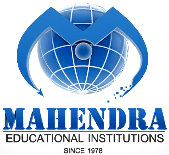 institutions logo